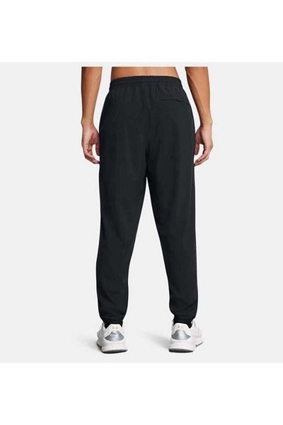 Under Armour Ανδρικό αθλητικό παντελόνι Ua Vibe Woven Jogger 1386557