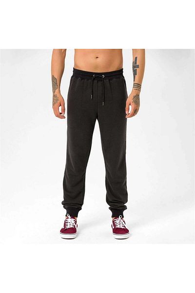 ROUTEFIELD Ethan Men's Sweatpants - Rfethan2223 Model