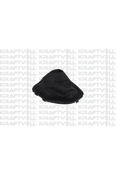 Kraftvoll حماية لسيارة BMW E39 Vitas