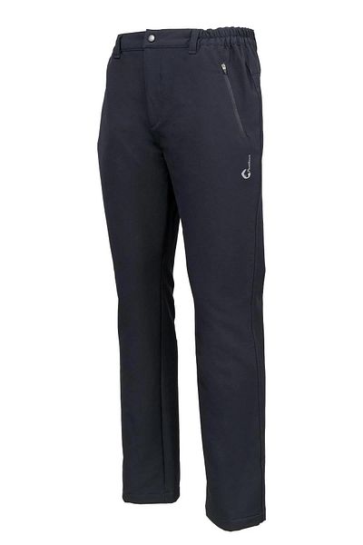 Panthzer Rocky Men's Pants - Men's Pnz331131