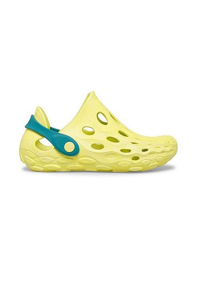 Merrell Hydro Moc Kids Sandals Mk265665