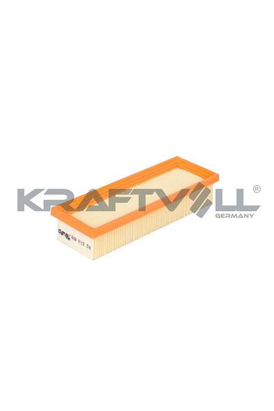 Kraftvoll UNO 70 Air Filter
