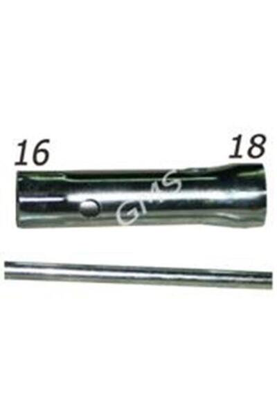 Genel Markalar Buji Anahtarı 16-18 Cup-sct-cg