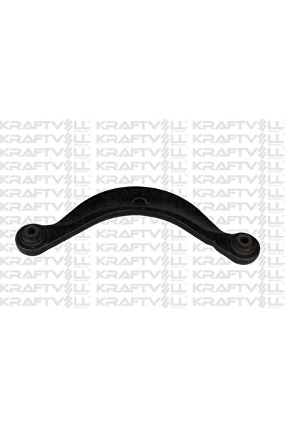Genel Markalar Denge Kolu Arka Mazda 6 2002-2007