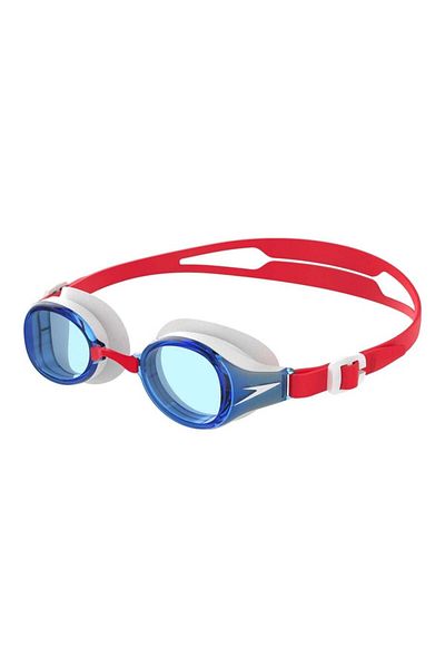 SPEEDO فوتورا كلاسيك أو للجنسين نظارات 8-126723083