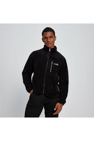 Ellesse Em079 Men's Jacket Em079