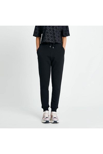 Ellesse Γυναικεία φούτερ Ef105 Model