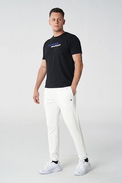 hummel Hmlt-ic Ico Sweatpants Ανδρικά Φούτερ 931893