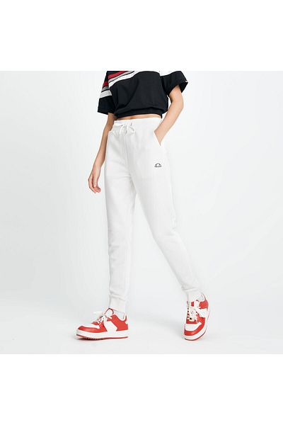 Ellesse Women's Sweatpants Ef105