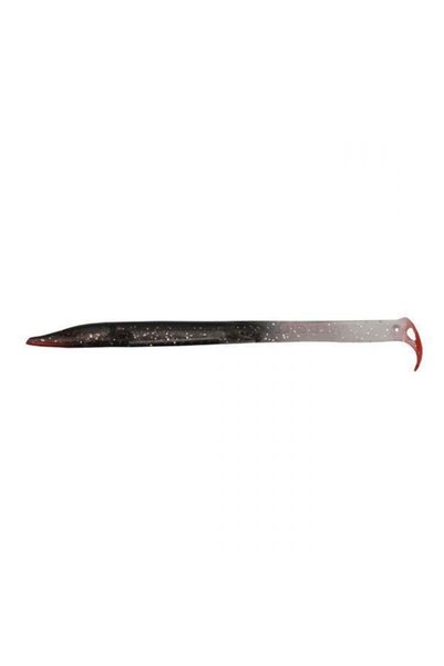 RED GILL Flasher Silikon 7cm #Clr06