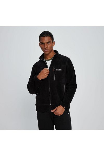Ellesse Em079 Men's Jacket Em079