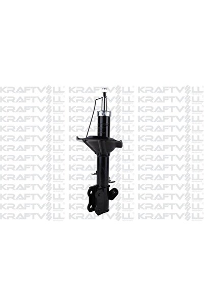 Kraftvoll ARKA AMORTISOR SOL KIA SEPHIA 1.5 98-01 / 99
