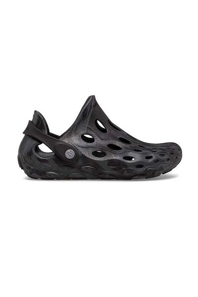 Merrell Hydro Moc Kids Sandals Mk265485
