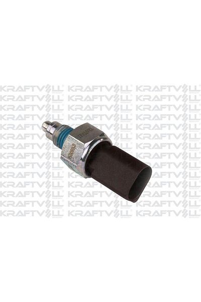 Kraftvoll Musuru 74 Kw Transporter T5 Bora - فابيا جولف أوكتافيا بولو