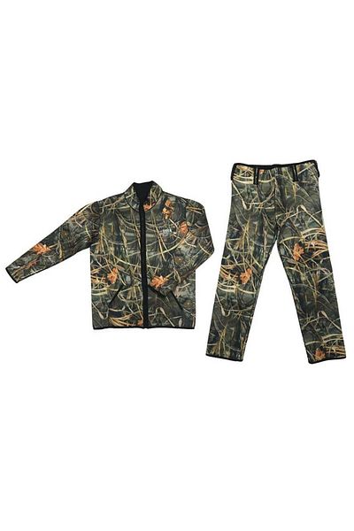 SİBER OUTDOOR Σετ Cyber ​​Outdoor Neoprene - Μέγεθος L