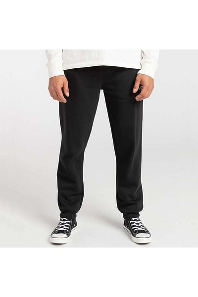 BİLLABONG Billabong Arch Pt Men's Sweatpants Ebynp00100