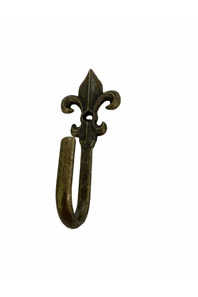 colezium Antique Curtain Strap