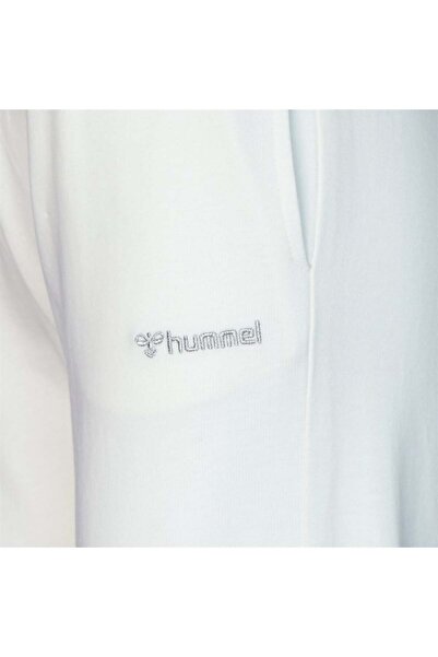 hummel Hmlbondı Pants Women's Sweatpants 931597