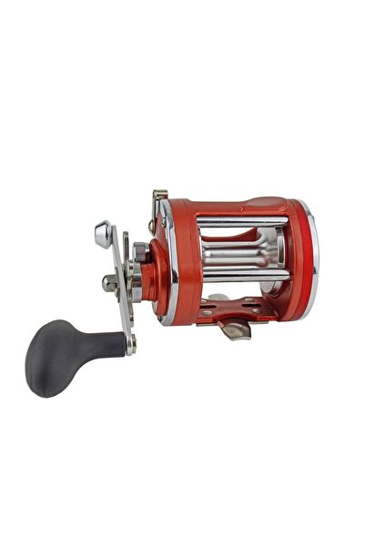 Shakespeare Dodge H 300 Çıkrık