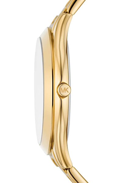 Michael Kors MK4732 Kadın Kol Saati