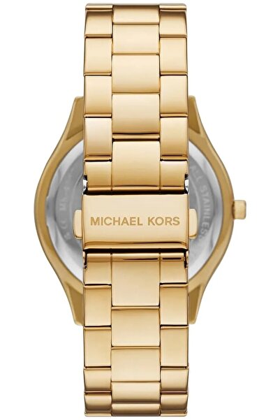 Michael Kors MK4732 Kadın Kol Saati