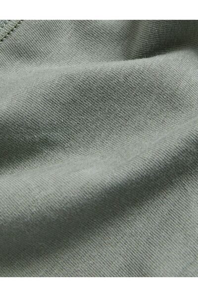 Marks & Spencer 5'li Cotton Lycra® Brazilian Külot Seti