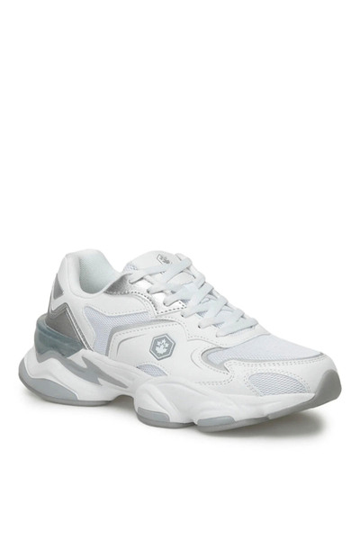 lumberjack Kulan W Women's Sneaker Shoes