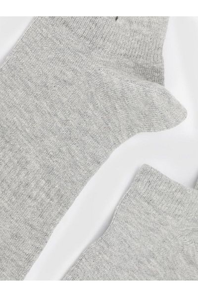 Ltb Lacome Socks
