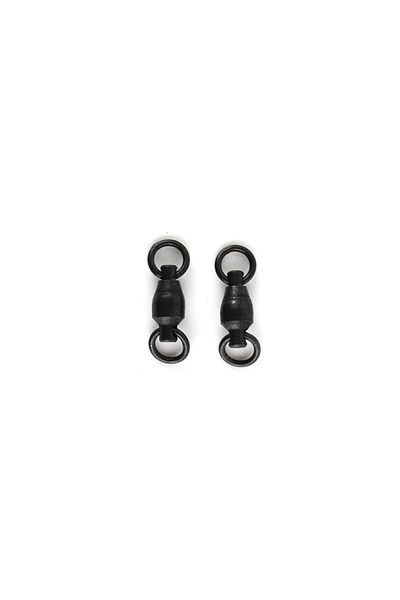 Ceboastur Swirled 135-1b - 2 Pack No:4