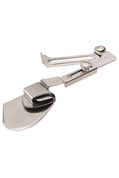 Golden Eagle Düz Makine Etek Kıvırma Apara/ A11-10MM