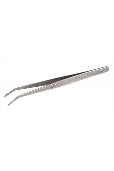 Moonstar Tweezers / Twe7