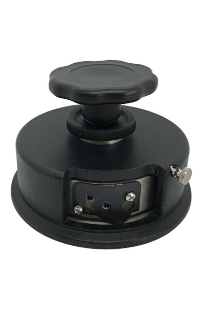 Moonstar Hassas Kumaş Terazi Kesicisi (Gramaj Kesme Aparatı) Metal Gövdeli