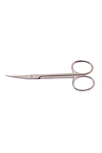 Lina Thin Embroidery Scissors - 10.5cm / 13-4