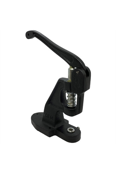 Genel Markalar Çelik Döküm Manuel Tulumba Pres