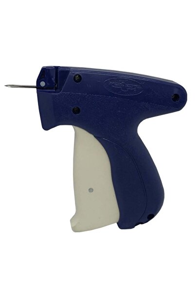 Golden Eagle Kılçık Tabancası Standart / TG-88(S)