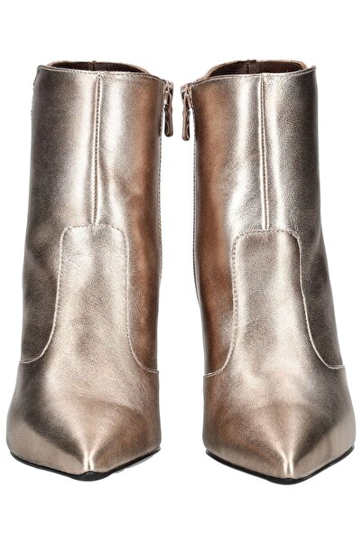 Nero Giardini Stiefelette