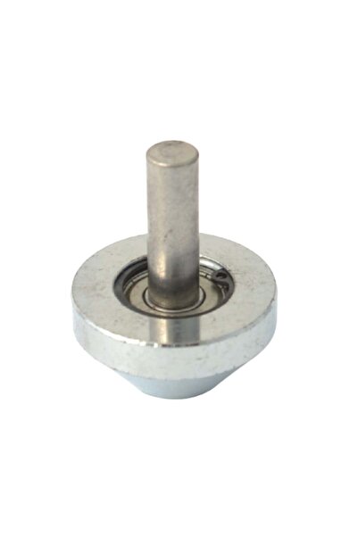 Moonstar İplik Sarma Makinesi Tek Bobin Geniş Punto / MS-10S-40