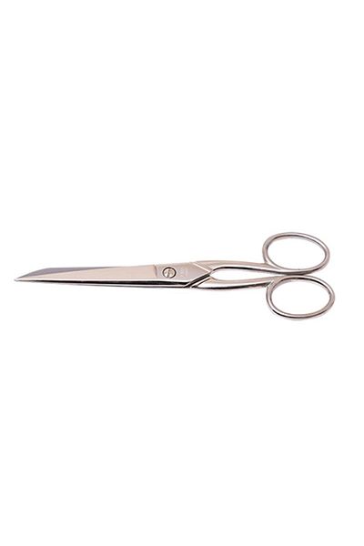 Lina 15.5cm Scissors Screw - 241-6 Model
