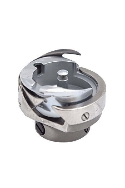 Moonstar Düz Makine Elektronik Çağanoz / KHS12-SPD2