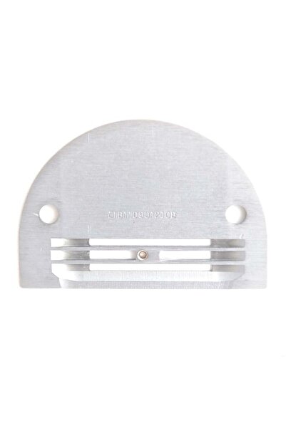 Juki Düz Makine Gömlekçi Plaka / B1109-012-I0B