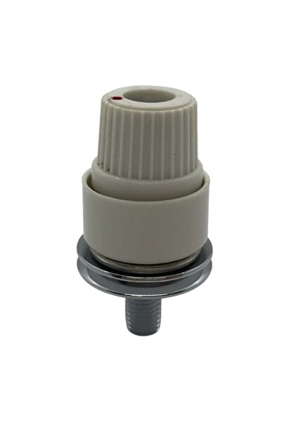 Genel Markalar Sanayi Tipi Dikiş Makinesi Tansiyon / B-34 (13-A027)