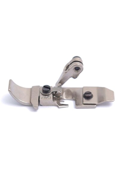 Moonstar Siruba Overlok 4 İp Ayak / P253/F374