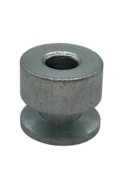 Moonstar Ev Tipi Aile Dikiş Makinesi Motoru 6mm Kasnak