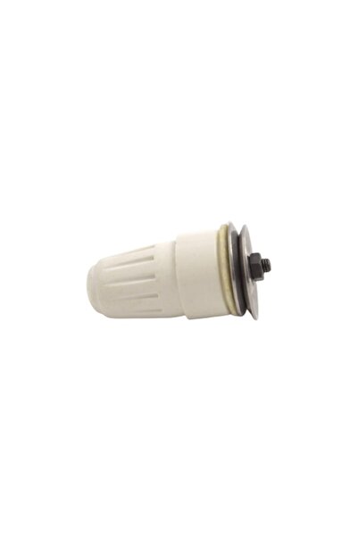 DIGERUI Siruba Overlok Komple Tansiyon / KG01