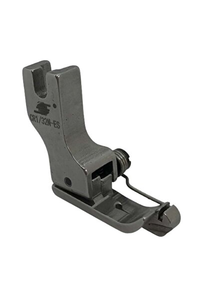 Moonstar Düz Makine Yandan Yaylı Çima Ayak / CR1/32N-ES