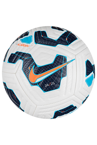 Nike FZ2966-100 Academy 5 No Futbol Topu