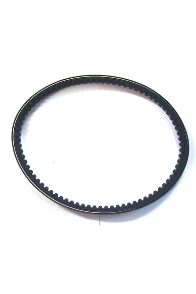 Bando VARYATÖR KAYIŞI ATV LX200 801,5-18,2-30 Bando