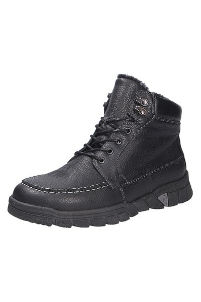 Waldläufer Stiefel
