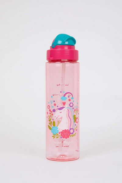 DeFacto Flask D7242A8Ns Unisex 600ml Water Dispenser