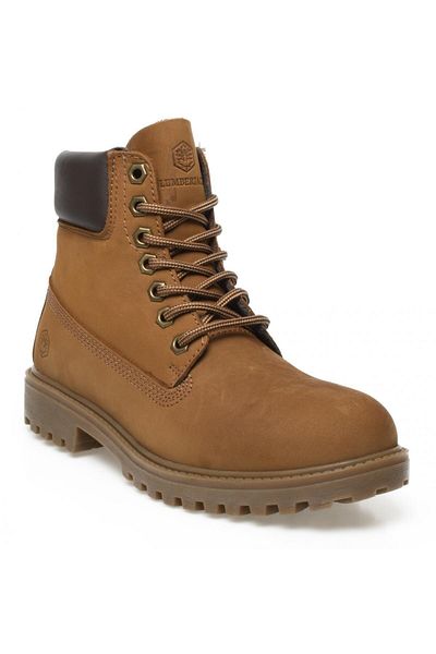 lumberjack River Women's Daily Boots&Postal Cold&Water Resistant
